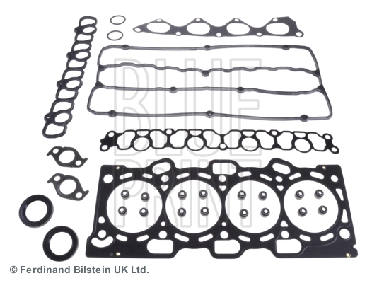 Gasket Kit, cylinder head